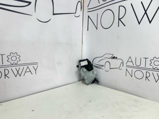 Запчасть моторчик стеклоподъемника Mercedes GLS X166 2016