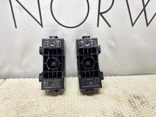 Запчасть опора домкрата Mercedes GLS X166 2016