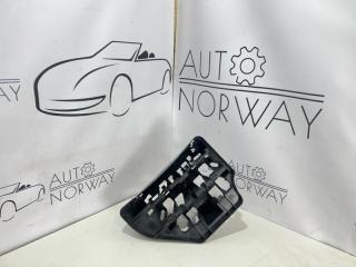 Запчасть корпус блока предохранителей Mercedes GLS X166 2016