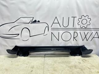 Запчасть водосток Mercedes GLS X166 2016