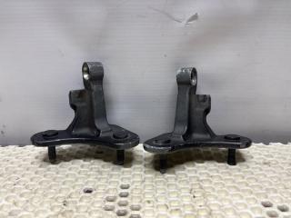 Запчасть петля двери Mercedes GLS X166 2016