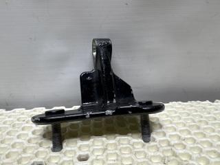 Запчасть петля двери Mercedes GLS X166 2016