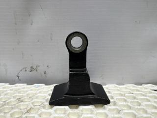 Фото запчасти петля двери BMW X5 2019 Б/У запчасть Запчасть петля двери BMW X5 2019