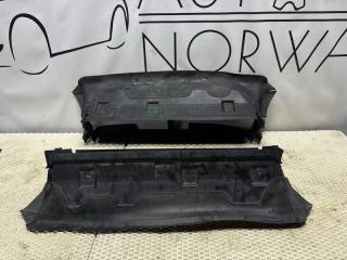 Запчасть воздуховод FORD Focus 3 2013