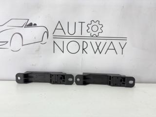 Запчасть антенна Mercedes GLS X166 2016