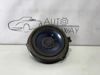 Запчасть динамик FORD Focus 3 2012
