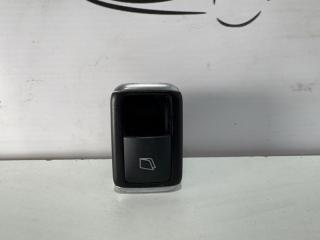 Запчасть кнопка Mercedes GLS X166 2016