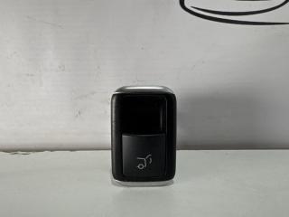 Запчасть кнопка открытия багажника Mercedes GLS X166 2016