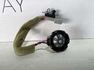 Запчасть динамик Land Rover Range Rover 2015