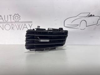 Запчасть дефлектор обдува салона FORD Focus 3 2013