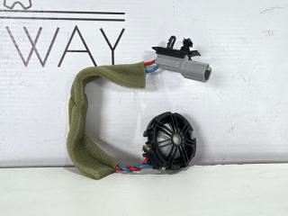 Запчасть динамик Land Rover Range Rover Sport L494 2015