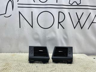 Фото запчасти дефлектор воздушный Subaru Legacy 2010 Б/У запчасть Запчасть дефлектор воздушный Subaru Legacy 2010