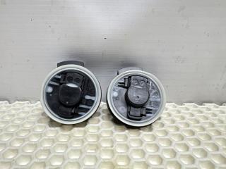 Запчасть датчик удара Mercedes-Benz E W213 2016