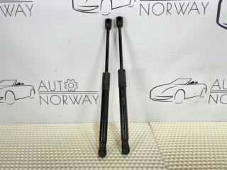 Запчасть амортизатор капота Land Rover Range Rover Sport 2016