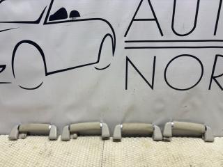 Запчасть ручка потолка Land Rover Range Rover 2016