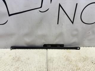 Фото запчасти передняя стойка кузова левая Volvo V60 2019 Б/У запчасть Запчасть передняя стойка кузова левая Volvo V60 2019