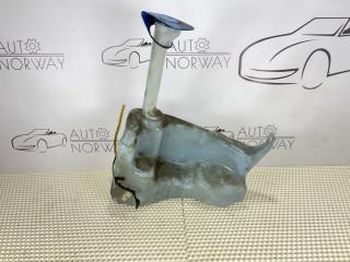 Запчасть бачок омывателя Volkswagen Transporter T4 2000