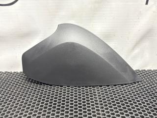 Фото запчасти накладка на торпедо левая Volvo V60 2019 Б/У запчасть Запчасть накладка на торпедо левая Volvo V60 2019