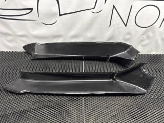 Запчасть водосток Land Rover Range Rover Sport 2015