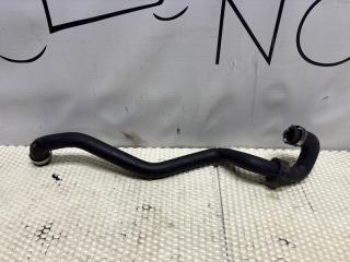 Патрубок системы охлаждения Land Rover Range Rover 2016 Б/У Патрубок системы охлаждения Land Rover Range Rover 2016