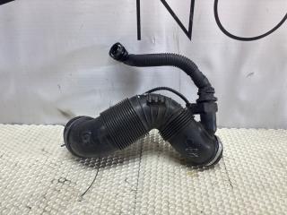 Фото запчасти патрубок воздушного фильтра Skoda Yeti 2011 Б/У запчасть Запчасть патрубок воздушного фильтра Skoda Yeti 2011