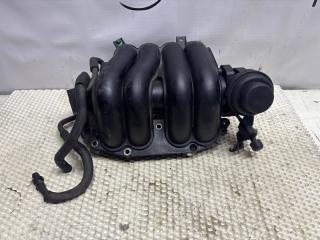 Запчасть коллектор впускной Honda CR-V 2003