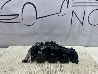 Фото запчасти коллектор впускной Skoda Yeti 2011 Б/У запчасть Запчасть коллектор впускной Skoda Yeti 2011