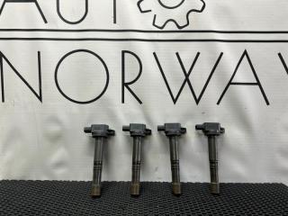 Запчасть катушка зажигания Honda CR-V 2003