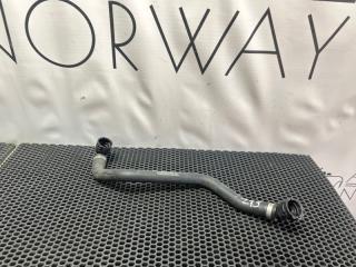 Патрубок системы охлаждения MERCEDES-BENZ E W213 2016 Б/У Патрубок системы охлаждения MERCEDES-BENZ E W213 2016