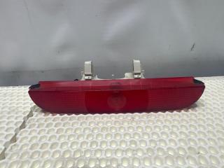 Фото запчасти катафот бампера MAZDA 3 2005 Б/У запчасть Запчасть катафот бампера MAZDA 3 2005