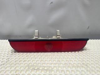 Фото запчасти катафот бампера MAZDA 3 BL 2008 Б/У запчасть Запчасть катафот бампера MAZDA 3 BL 2008