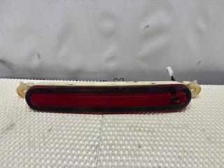 Фото запчасти катафот бампера MAZDA 6 2007 Б/У запчасть Запчасть катафот бампера MAZDA 6 2007