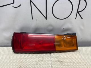 Запчасть фонарь задний правый Honda CRV 2000