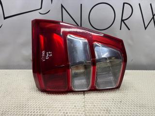 Запчасть фонарь задний правый Suzuki Grand Vitara 2006