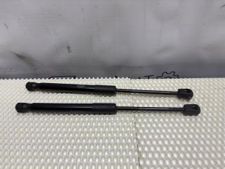 Запчасть амортизатор капота Land Rover Range Rover Sport L494 2016