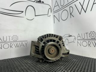 Запчасть генератор Honda CR-V 2003