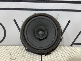 Запчасть динамик задний левый ford Focus 3 2013