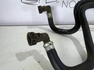 Трубка кондиционера Range Rover Sport 2016 L494