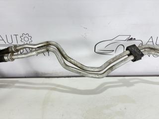 Трубка кондиционера Land Rover Range Rover Sport L494