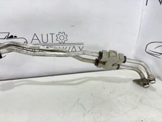 Трубка кондиционера Range Rover Sport 2016 L494