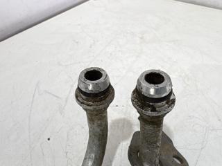 Трубка кондиционера Range Rover Sport 2016 L494