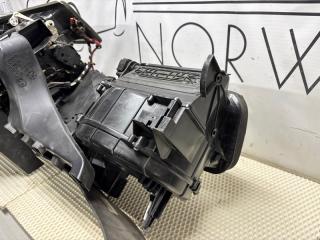 Отопитель в сборе (печка) A6 C7 2015