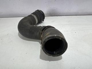 Патрубок системы охлаждения AUDI A4 B8 CJC 2.0 tdi