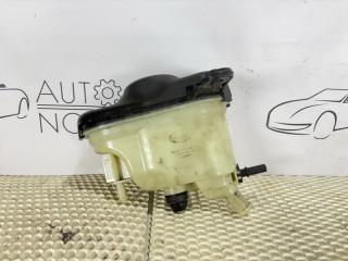 Бачок гидроусилителя Land Rover Range Rover Sport 2016 L494 CPLA7H496CB Б/У