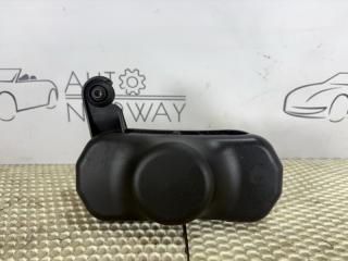 Бачок гидроусилителя Range Rover Sport 2016 L494