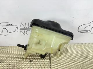 Бачок гидроусилителя Range Rover Sport 2016 L494