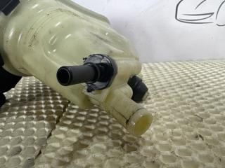 Бачок гидроусилителя Range Rover Sport 2016 L494