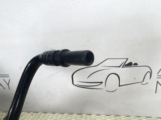 Патрубок системы охлаждения Range Rover Sport 2016 L494