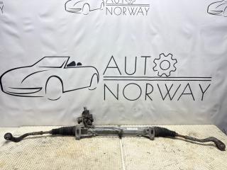 Рулевая рейка AUDI A4 B8 2011 8T1422066B Б/У