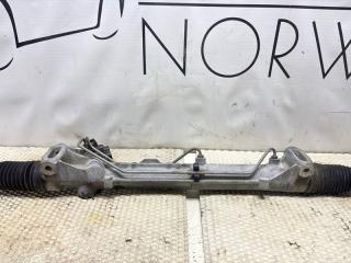 Рулевая рейка A4 B8 2011